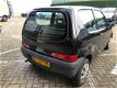 Fiat Seicento - 1100 ie Young Apk 12-09-2020 cd speler zeer zuinig - 1 - Thumbnail