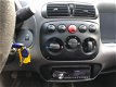 Fiat Seicento - 1100 ie Young Apk 12-09-2020 cd speler zeer zuinig - 1 - Thumbnail
