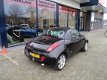 Ford Streetka - 1.6 cabriolet /hardtop/leer/airco - 1 - Thumbnail