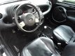 Ford Streetka - 1.6 cabriolet /hardtop/leer/airco - 1 - Thumbnail