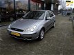 Ford Focus - 1.6-16V Ambiente - 1 - Thumbnail