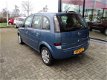 Opel Meriva - 1.6-16V Temptation - 1 - Thumbnail