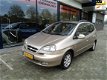 Chevrolet Tacuma - 2.0 Class - 1 - Thumbnail