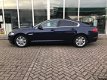 Jaguar XF - 2.2D leder navi xenon org ned - 1 - Thumbnail