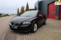 Volvo C30 - 1.8 Sport - 1 - Thumbnail