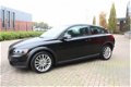 Volvo C30 - 1.8 Sport - 1 - Thumbnail