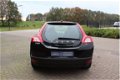 Volvo C30 - 1.8 Sport - 1 - Thumbnail