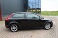 Volvo C30 - 1.8 Sport - 1 - Thumbnail