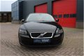 Volvo C30 - 1.8 Sport - 1 - Thumbnail