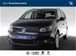 Volkswagen Touran - 1.4 TSI 141pk Highline DSG | Climate control | Led-xenon koplampen | Elek. inkla - 1 - Thumbnail