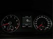 Volkswagen Touran - 1.4 TSI 141pk Highline DSG | Climate control | Led-xenon koplampen | Elek. inkla - 1 - Thumbnail