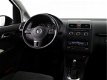 Volkswagen Touran - 1.4 TSI 141pk Highline DSG | Climate control | Led-xenon koplampen | Elek. inkla - 1 - Thumbnail