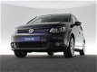 Volkswagen Touran - 1.4 TSI 141pk Highline DSG | Climate control | Led-xenon koplampen | Elek. inkla - 1 - Thumbnail