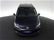 Volkswagen Touran - 1.4 TSI 141pk Highline DSG | Climate control | Led-xenon koplampen | Elek. inkla - 1 - Thumbnail