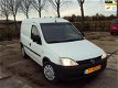 Opel Combo - 1.3 CDTi Comfort - 1 - Thumbnail