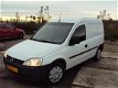 Opel Combo - 1.3 CDTi Comfort - 1 - Thumbnail