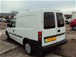 Opel Combo - 1.3 CDTi Comfort - 1 - Thumbnail