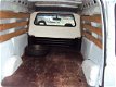 Opel Combo - 1.3 CDTi Comfort - 1 - Thumbnail