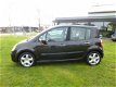 Renault Modus - 1.6 16V EXPRESSION LUXE - 1 - Thumbnail