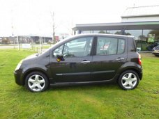 Renault Modus - 1.6 16V EXPRESSION LUXE