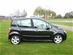 Renault Modus - 1.6 16V EXPRESSION LUXE - 1 - Thumbnail