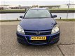 Opel Astra - 1.4 Essentia /Airco/Cruise/L/Nw Model - 1 - Thumbnail