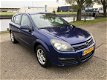 Opel Astra - 1.4 Essentia /Airco/Cruise/L/Nw Model - 1 - Thumbnail