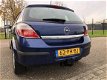 Opel Astra - 1.4 Essentia /Airco/Cruise/L/Nw Model - 1 - Thumbnail
