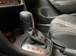Volkswagen Polo - 1.2 TSI R-Line Edition |XENON|LED|NAVI|DSG|ACC|CRUISE CONTROL|105 PK - 1 - Thumbnail