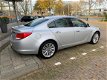 Opel Insignia - 1.4 Turbo EcoFLEX Cosmo 140pk/Navi/Xenon/Clima - 1 - Thumbnail