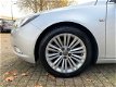 Opel Insignia - 1.4 Turbo EcoFLEX Cosmo 140pk/Navi/Xenon/Clima - 1 - Thumbnail