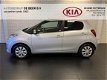 Citroën C1 - 1.0 e-VTi 68PK 5Drs Style Edition Airco / Bluetooth - 1 - Thumbnail