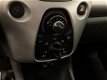 Citroën C1 - 1.0 e-VTi 68PK 5Drs Style Edition Airco / Bluetooth - 1 - Thumbnail