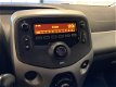 Citroën C1 - 1.0 e-VTi 68PK 5Drs Style Edition Airco / Bluetooth - 1 - Thumbnail