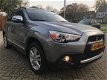 Mitsubishi ASX - 1.6 Intense Cruise Control Climate Control - 1 - Thumbnail