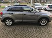 Mitsubishi ASX - 1.6 Intense Cruise Control Climate Control - 1 - Thumbnail