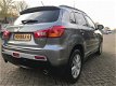 Mitsubishi ASX - 1.6 Intense Cruise Control Climate Control - 1 - Thumbnail