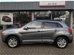 Mitsubishi ASX - 1.6 Intense Cruise Control Climate Control - 1 - Thumbnail