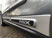 Mitsubishi ASX - 1.6 Intense Cruise Control Climate Control - 1 - Thumbnail