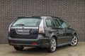 Saab 9-3 Sport Estate - 1.9 TID Linear | Multimedia Pack | - 1 - Thumbnail
