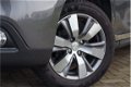 Peugeot 2008 - 1.2 PureTech Blue Lease Executive | ECC | Navi | - 1 - Thumbnail