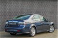 Saab 9-3 Sport Sedan - 2.0t Norden | Nette sedan | Goed onderhouden | - 1 - Thumbnail