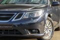 Saab 9-3 Sport Sedan - 2.0t Norden | Nette sedan | Goed onderhouden | - 1 - Thumbnail