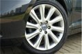 Volvo V40 - 1.6 D2 Momentum | Intro Line | - 1 - Thumbnail