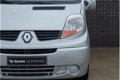 Renault Trafic - 2.5 dCi T29 L2H1 DC Automaat | Dubbel Cabine | Van of the Year Pakket - 1 - Thumbnail