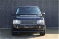 Land Rover Range Rover - 3.6 TDV8 Vogue | Volledige historie aanwezig | 22'' LM | - 1 - Thumbnail