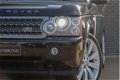 Land Rover Range Rover - 3.6 TDV8 Vogue | Volledige historie aanwezig | 22'' LM | - 1 - Thumbnail