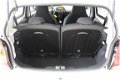 Citroën C1 - 1.0 VTi Feel 5-Deurs Airco | Radio | centrale vergrendeling | Elektrische ramen voor - 1 - Thumbnail