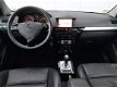 Opel Astra - 1.8i-16V Edition Navigatie/Leer/Automaat/16inch - 1 - Thumbnail