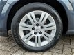 Opel Astra - 1.8i-16V Edition Navigatie/Leer/Automaat/16inch - 1 - Thumbnail